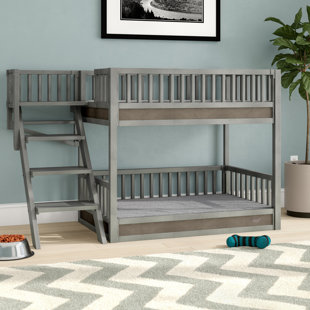 dog bunk beds with stairs dog bunk beds with stairs